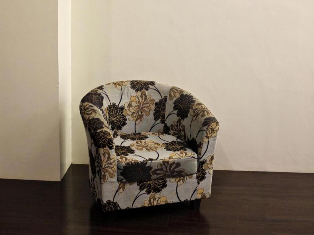 Peridot Suites Davao City Kültér fotó
