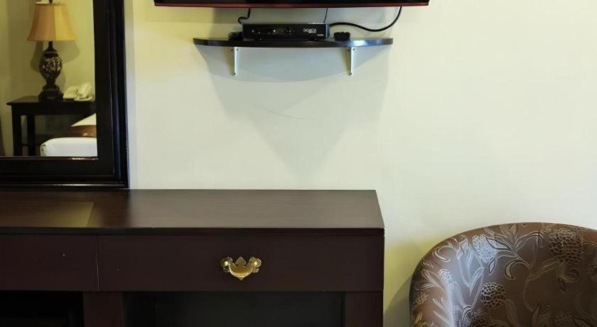 Peridot Suites Davao City Kültér fotó