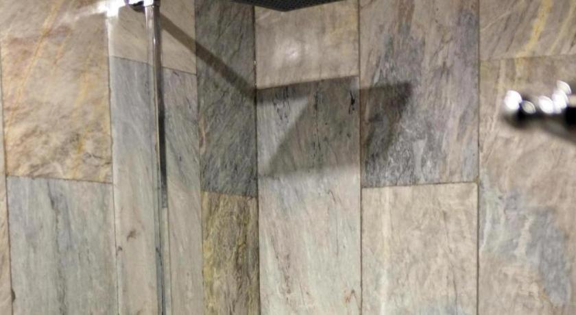 Peridot Suites Davao City Kültér fotó
