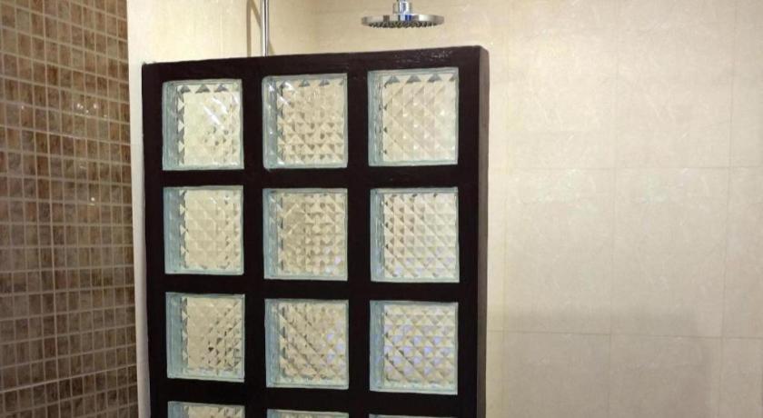 Peridot Suites Davao City Kültér fotó