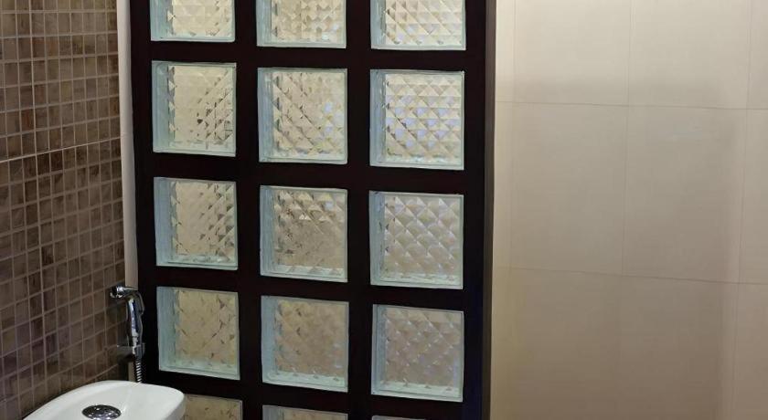 Peridot Suites Davao City Kültér fotó