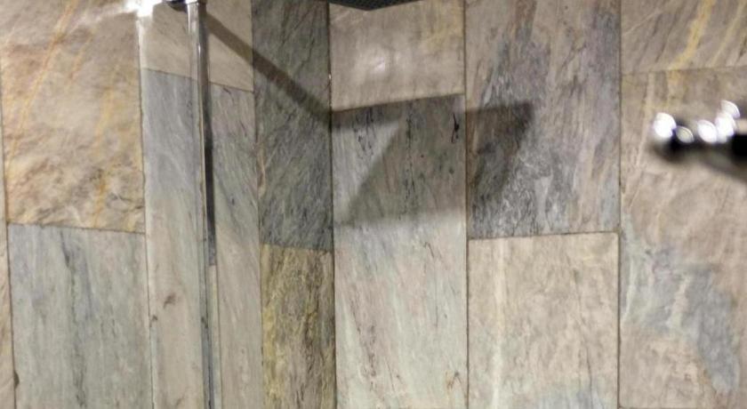 Peridot Suites Davao City Kültér fotó